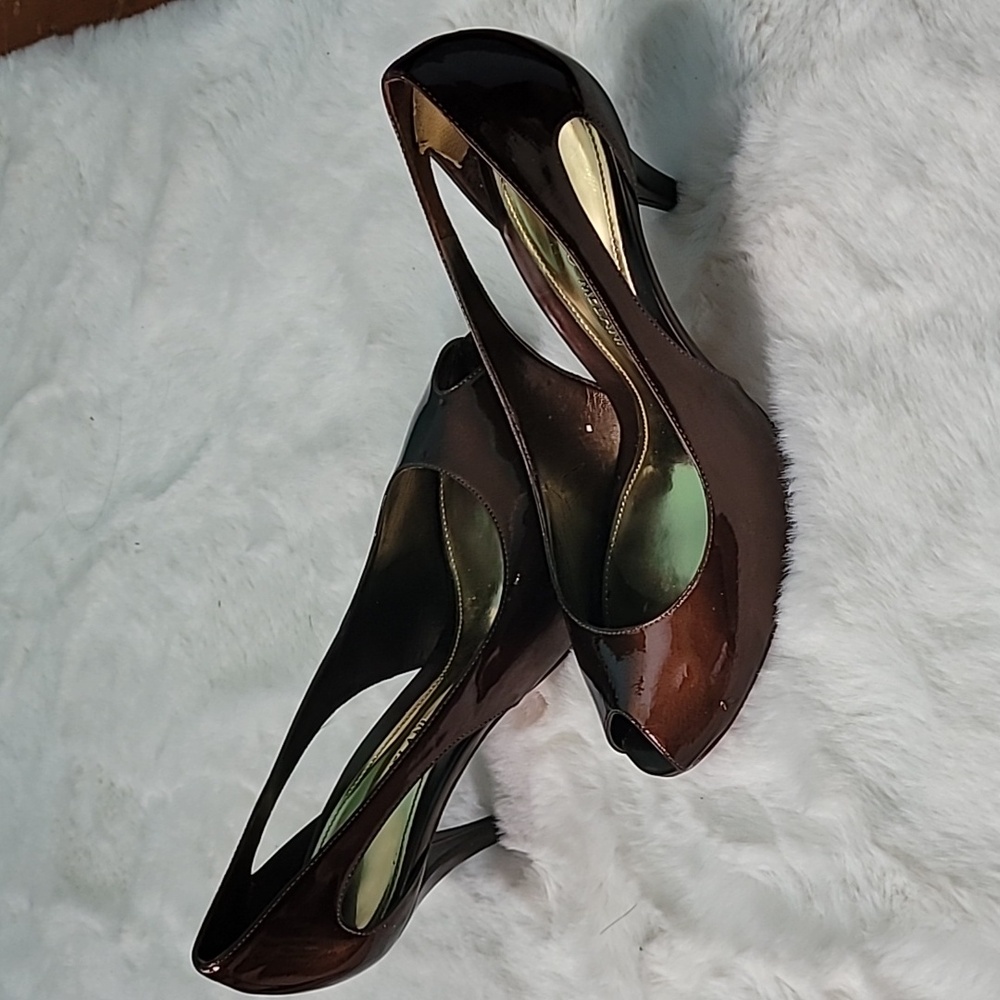 Antonio Melani Shoes - Picture 3 of 8